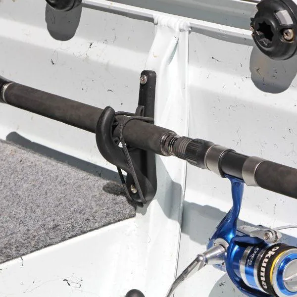 Railblaza RodRak Fishing Rod Storage Rack 2 Railblaza RodRak Fishing Rod Storage Rack