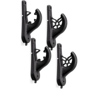Railblaza RodRak Fishing Rod Storage Rack