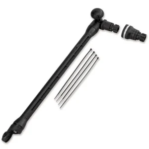 Railblaza Transducer Arm Mount XL