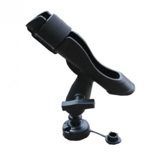 ReelYaks Fishing Rod Holder