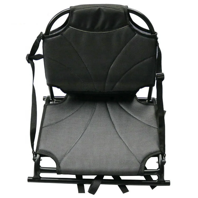 ReelYaks Kayak Stadium Chair 2 ReelYaks Kayak Stadium Chair