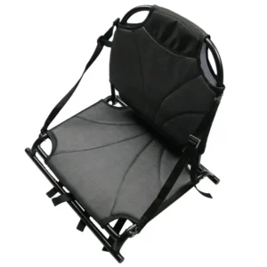 ReelYaks Kayak Stadium Chair