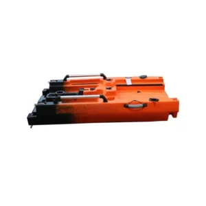 ReelYaks Modular Kayak Middle Expansion Section