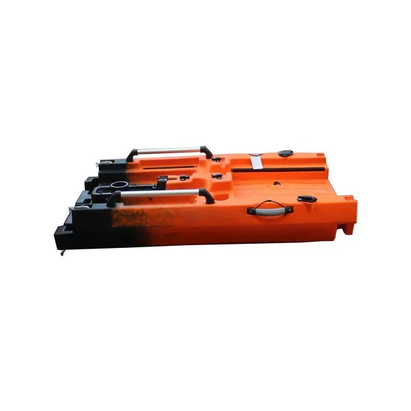 ReelYaks Modular Kayak Middle Expansion Section 1 ReelYaks Modular Kayak Middle Expansion Section