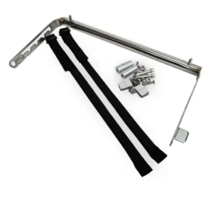 Seat Adjuster for Overdrive