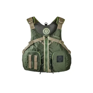 Stohlquist Piseas Life Jacket