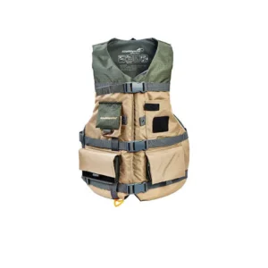 Stohlquist Spinner Youth Life Jacket
