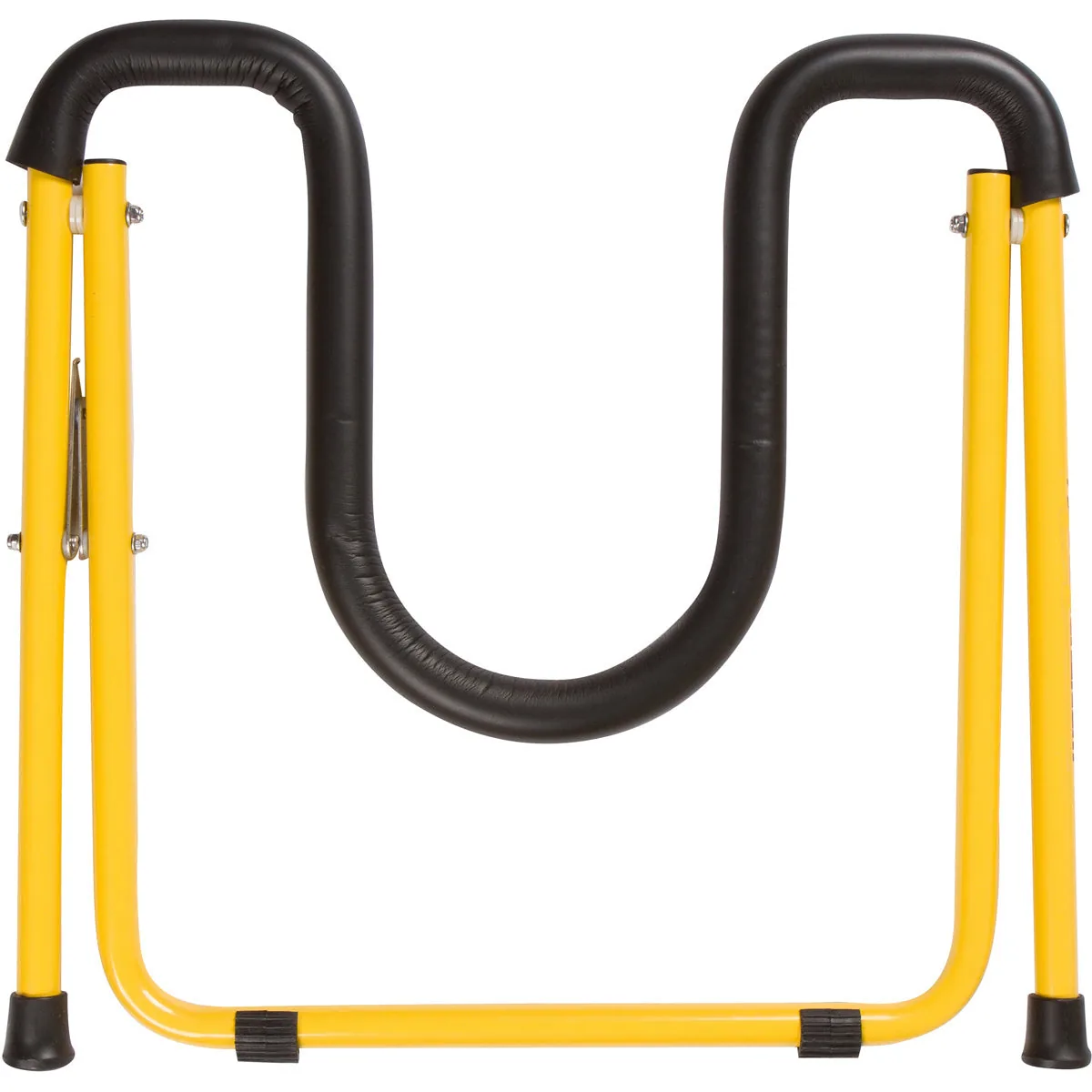 Suspenz EZ-Fold SUP Portable Stand 2 Suspenz EZ-Fold SUP Portable Stand