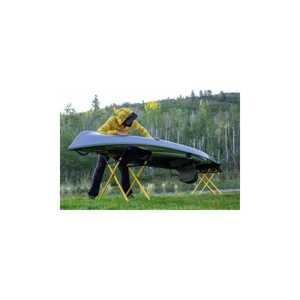 Suspenz Heavy Duty Portable Stands 2 Suspenz Heavy Duty Portable Stands