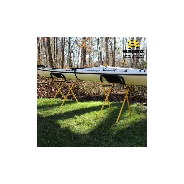 Suspenz Heavy Duty Portable Stands 3 Suspenz Heavy Duty Portable Stands