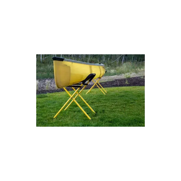 Suspenz Heavy Duty Portable Stands 4 Suspenz Heavy Duty Portable Stands
