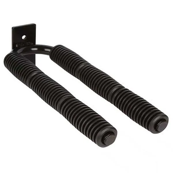 Suspenz Paddle Rack 2 Suspenz Paddle Rack