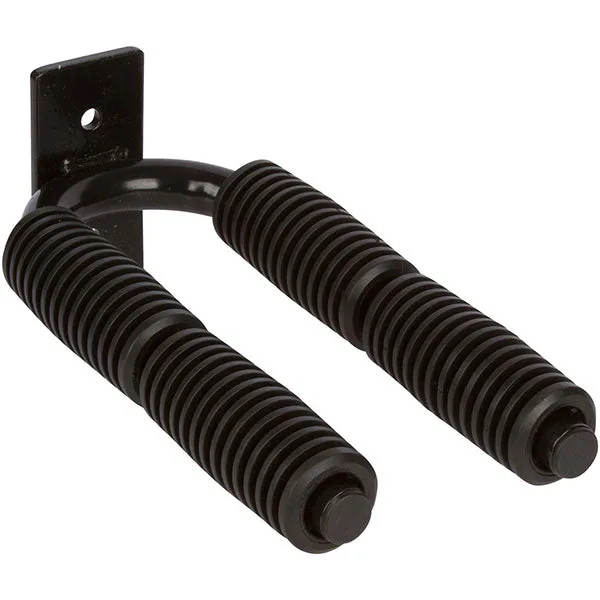 Suspenz Paddle Rack 1 Suspenz Paddle Rack