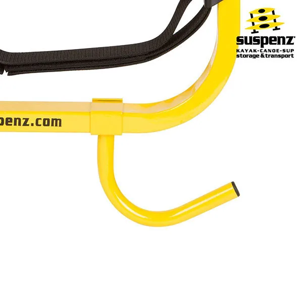 Suspenz Universal Hook 2 Suspenz Universal Hook