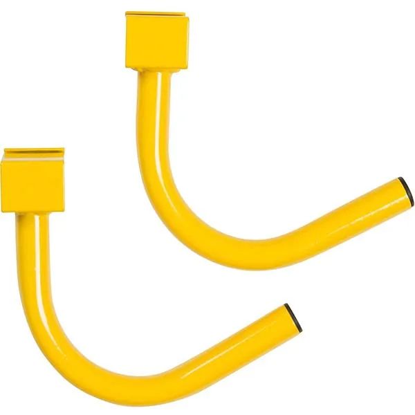 Suspenz Universal Hook 1 Suspenz Universal Hook