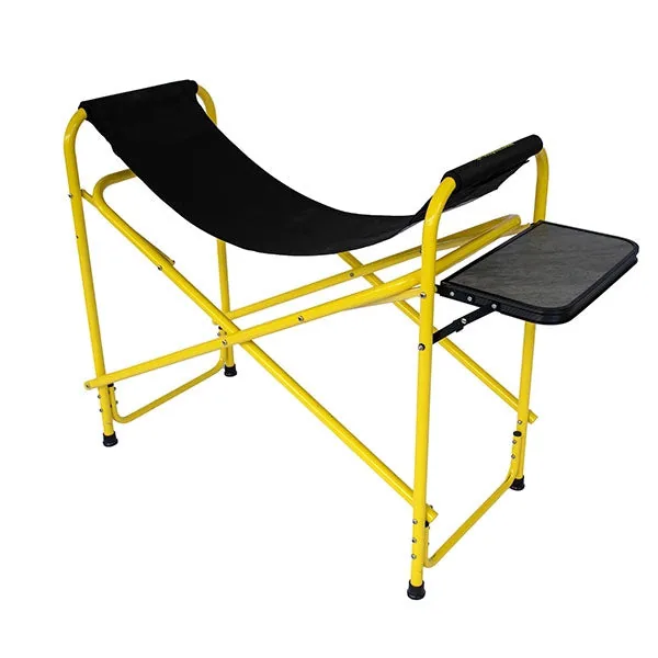 Suspenz YellowFin Rigging Stations™ 2 Suspenz YellowFin Rigging Stations™