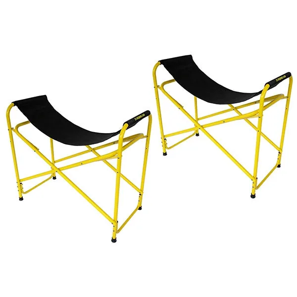 Suspenz YellowFin Rigging Stations™ 1 Suspenz YellowFin Rigging Stations™