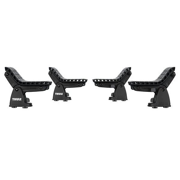 Thule Dockgrip Kayak Saddle 1 Thule Dockgrip Kayak Saddle
