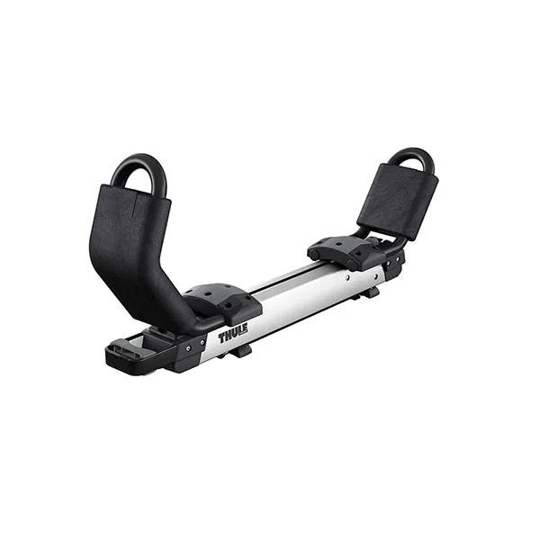 Thule Hullavator Pro 2 Thule Hullavator Pro