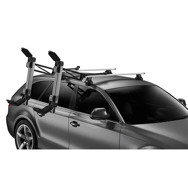 Thule Hullavator Pro 3 Thule Hullavator Pro