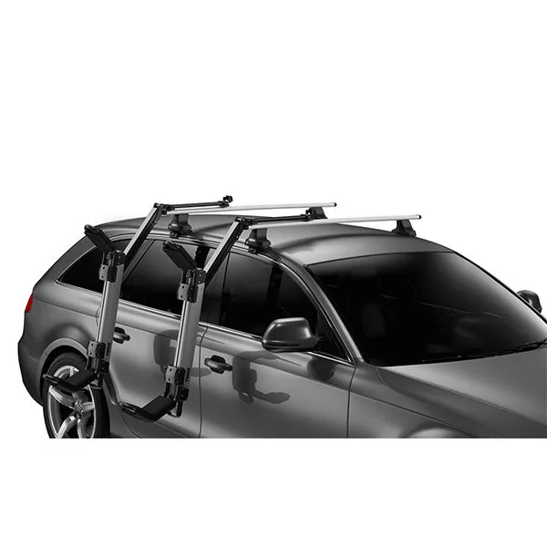 Thule Hullavator Pro 4 Thule Hullavator Pro