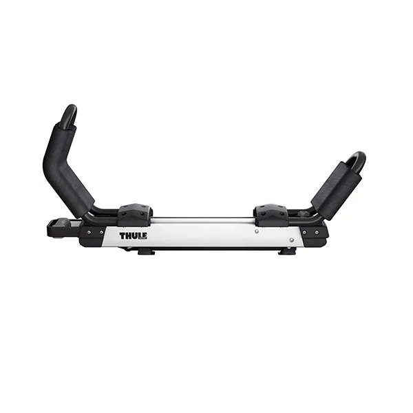 Thule Hullavator Pro 1 Thule Hullavator Pro