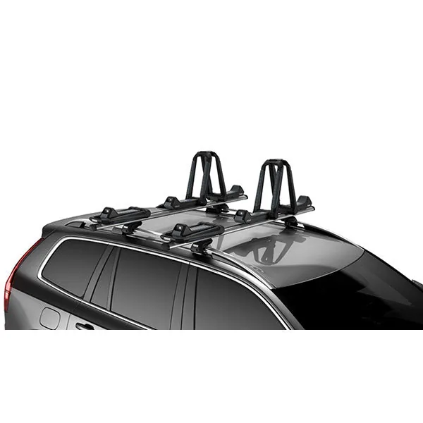 Thule ProBar Evo 2 Thule ProBar Evo