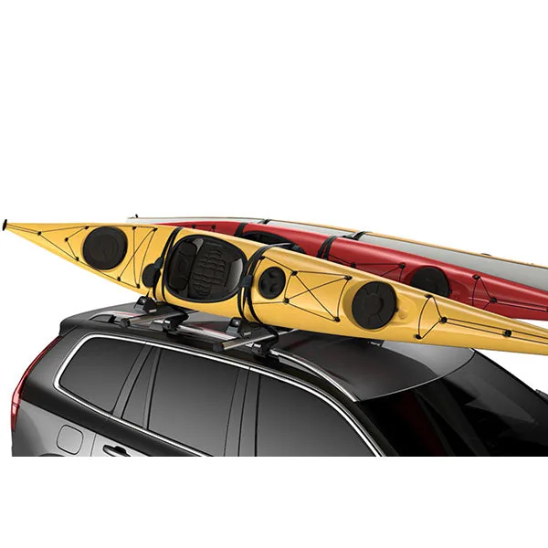 Thule ProBar Evo 3 Thule ProBar Evo