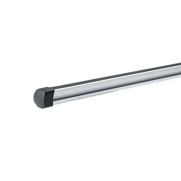 Thule ProBar Evo 1 Thule ProBar Evo