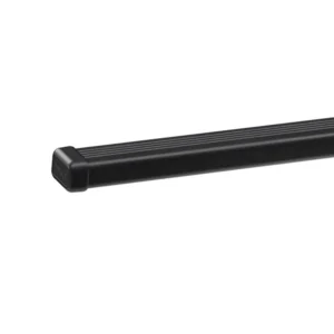 Thule SquareBar Evo