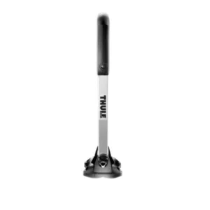 Thule The Stacker Kayak Carrier