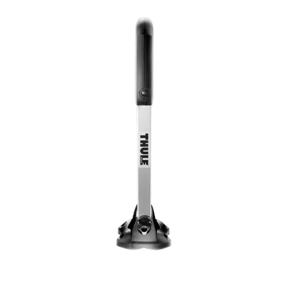 Thule The Stacker Kayak Carrier 1 Thule The Stacker Kayak Carrier