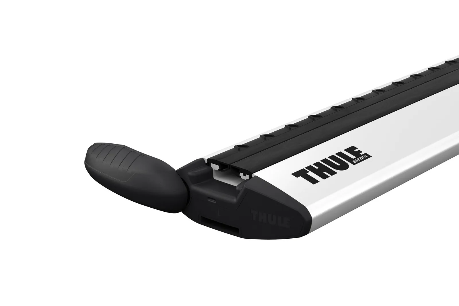 Thule WingBar EVO 3 Thule WingBar EVO