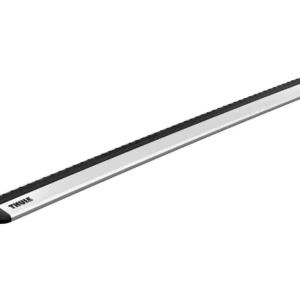 Thule WingBar EVO