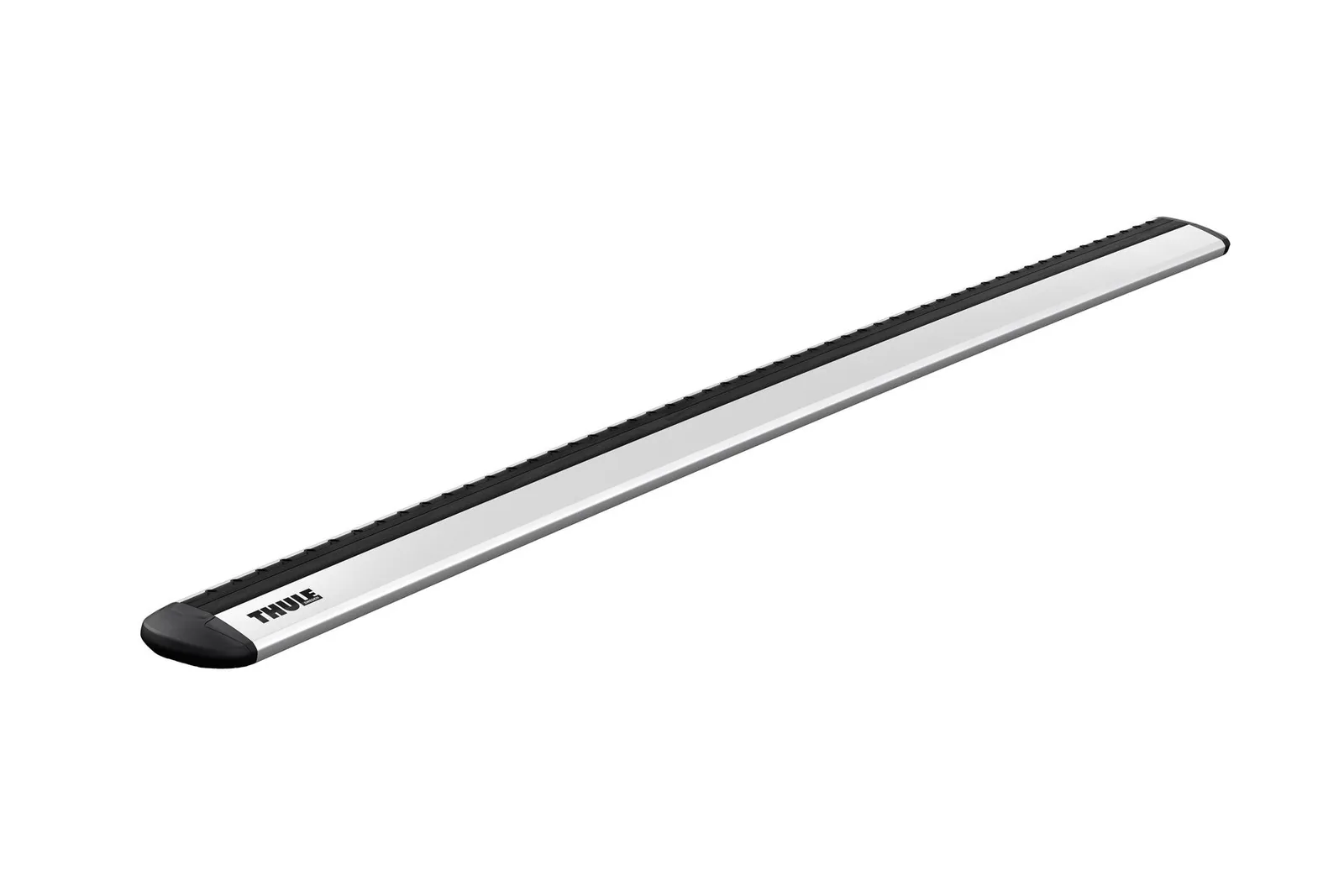 Thule WingBar EVO 1 Thule WingBar EVO