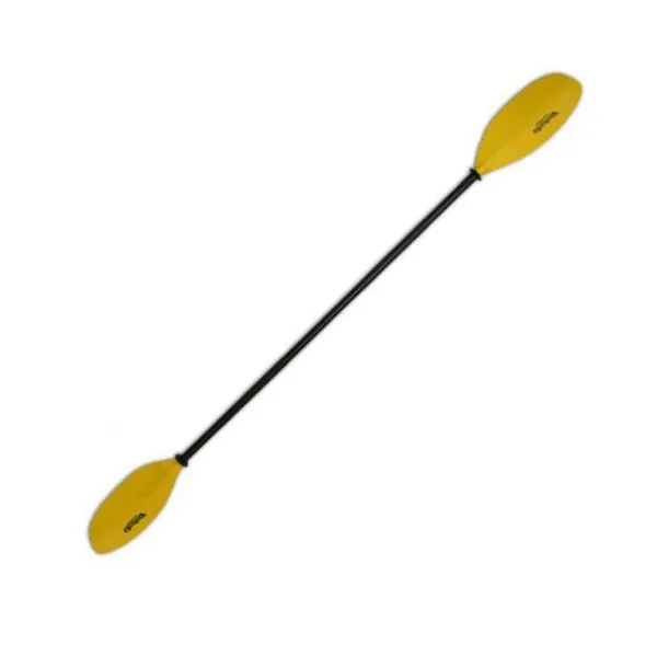 Vanhunks Kayak Paddle 2 Vanhunks Kayak Paddle