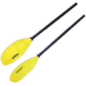 Vanhunks Kayak Paddle