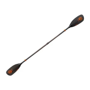 Wilderness Systems Alpha Carbon Angler Kayak Paddle