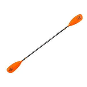 Wilderness Systems Alpha Glass Angler Kayak Paddle
