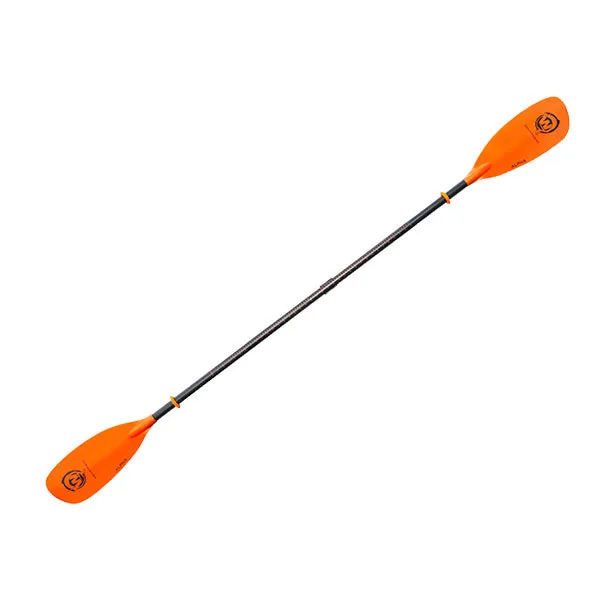 Wilderness Systems Alpha Glass Angler Kayak Paddle 1 Wilderness Systems Alpha Glass Angler Kayak Paddle