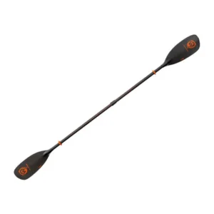 Wilderness Systems Apex Carbon Angler Kayak Paddle