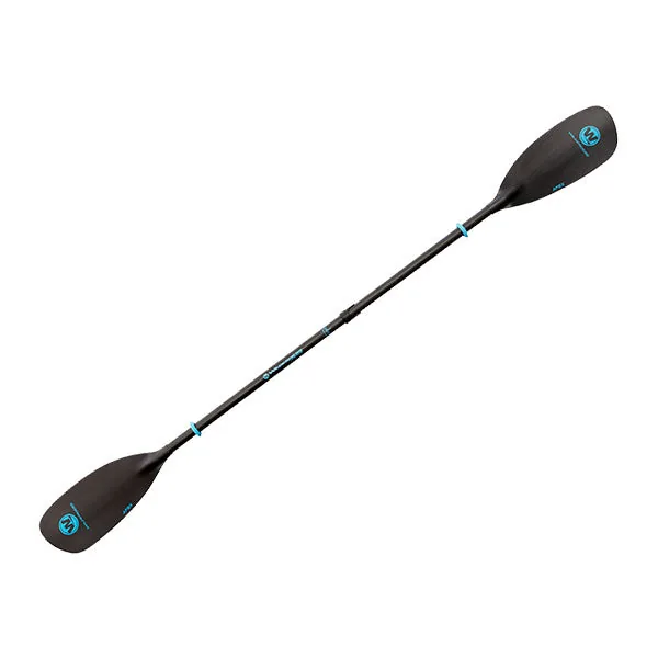 Wilderness Systems Apex Carbon Kayak Paddle 1 Wilderness Systems Apex Carbon Kayak Paddle