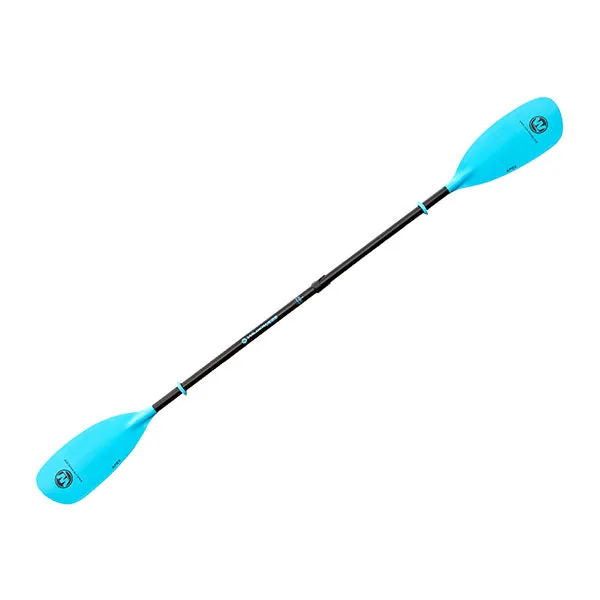 Wilderness Systems Apex Glass Kayak Paddle 1 Wilderness Systems Apex Glass Kayak Paddle