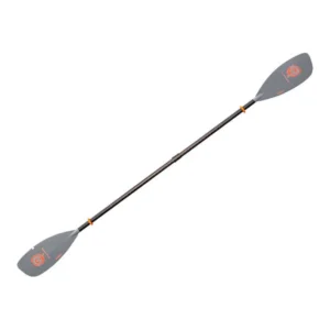 Wilderness Systems Origin Glass Angler Kayak Paddle