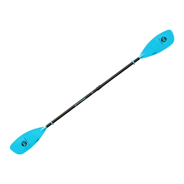 Wilderness Systems Origin Glass Kayak Paddle 1 Wilderness Systems Origin Glass Kayak Paddle