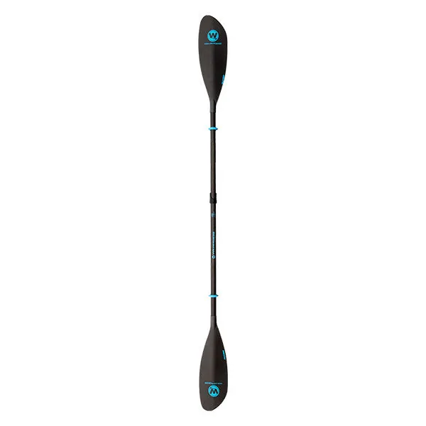 Wilderness Systems Pungo Carbon Kayak Paddle 3 Wilderness Systems Pungo Carbon Kayak Paddle