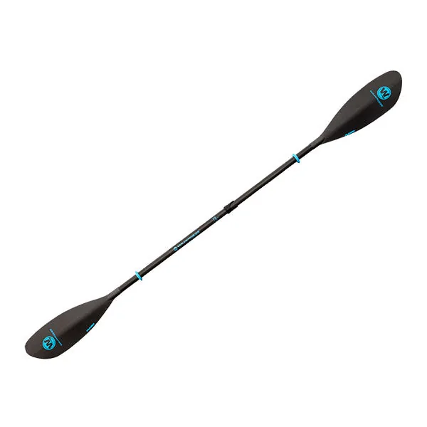 Wilderness Systems Pungo Carbon Kayak Paddle 1 Wilderness Systems Pungo Carbon Kayak Paddle
