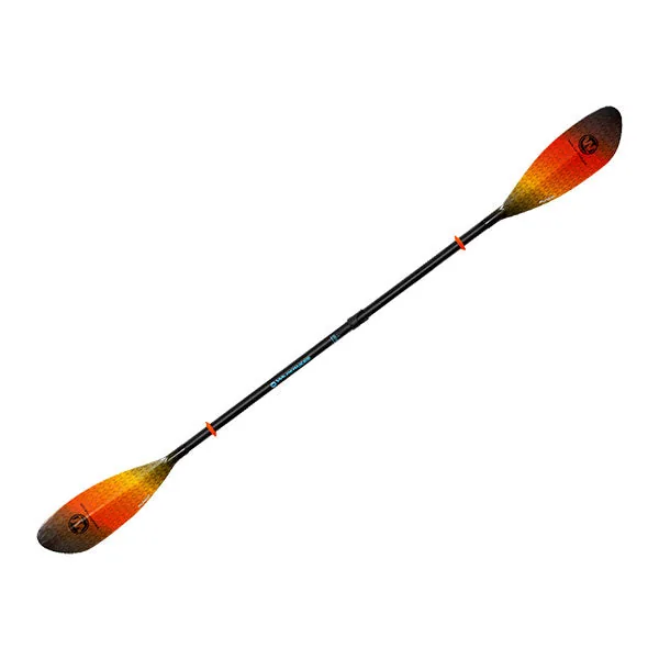 Wilderness Systems Pungo Glass Kayak Paddle 2 Wilderness Systems Pungo Glass Kayak Paddle