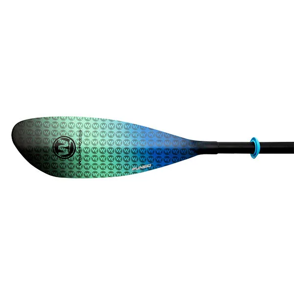 Wilderness Systems Pungo Glass Kayak Paddle 3 Wilderness Systems Pungo Glass Kayak Paddle