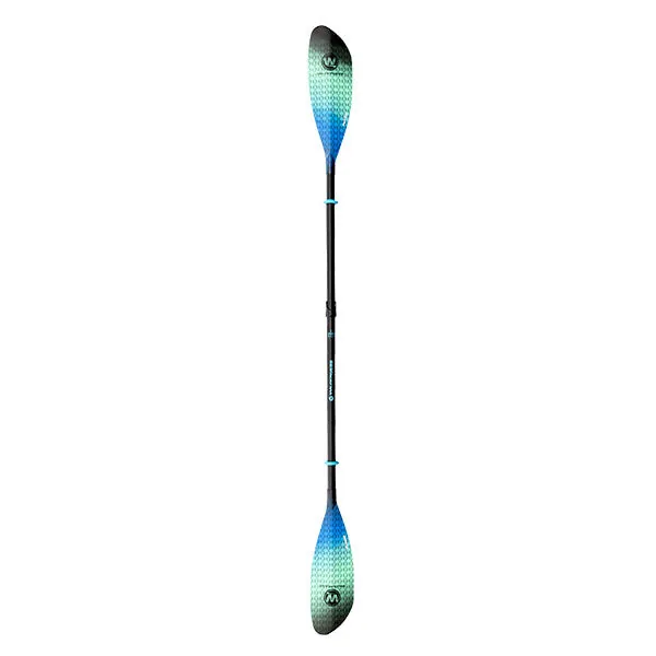 Wilderness Systems Pungo Glass Kayak Paddle 4 Wilderness Systems Pungo Glass Kayak Paddle
